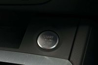 USED 2024 74 AUDI Q5 2.0 TDI 40 S line SUV 5dr Diesel S Tronic quattro Euro 6 (s/s) (204 ps) 