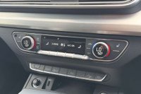 USED 2024 74 AUDI Q5 2.0 TDI 40 S line SUV 5dr Diesel S Tronic quattro Euro 6 (s/s) (204 ps) 