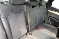 USED 2024 74 AUDI Q5 2.0 TDI 40 S line SUV 5dr Diesel S Tronic quattro Euro 6 (s/s) (204 ps) 