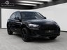 USED 2024 74 AUDI Q5 2.0 TDI 40 S line SUV 5dr Diesel S Tronic quattro Euro 6 (s/s) (204 ps) 