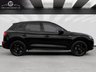 USED 2024 74 AUDI Q5 2.0 TDI 40 S line SUV 5dr Diesel S Tronic quattro Euro 6 (s/s) (204 ps) 