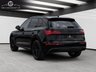 USED 2024 74 AUDI Q5 2.0 TDI 40 S line SUV 5dr Diesel S Tronic quattro Euro 6 (s/s) (204 ps) 