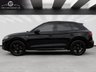 USED 2024 74 AUDI Q5 2.0 TDI 40 S line SUV 5dr Diesel S Tronic quattro Euro 6 (s/s) (204 ps) 