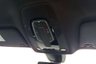 USED 2024 74 AUDI Q5 2.0 TDI 40 S line SUV 5dr Diesel S Tronic quattro Euro 6 (s/s) (204 ps) 