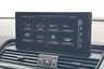 USED 2024 74 AUDI Q5 2.0 TDI 40 S line SUV 5dr Diesel S Tronic quattro Euro 6 (s/s) (204 ps) 