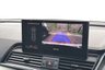 USED 2024 74 AUDI Q5 2.0 TDI 40 S line SUV 5dr Diesel S Tronic quattro Euro 6 (s/s) (204 ps) 