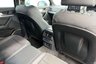 USED 2024 74 AUDI Q5 2.0 TDI 40 S line SUV 5dr Diesel S Tronic quattro Euro 6 (s/s) (204 ps) 