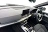 USED 2024 74 AUDI Q5 2.0 TDI 40 S line SUV 5dr Diesel S Tronic quattro Euro 6 (s/s) (204 ps) 