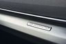 USED 2024 74 AUDI Q5 2.0 TDI 40 S line SUV 5dr Diesel S Tronic quattro Euro 6 (s/s) (204 ps) 