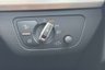 USED 2024 74 AUDI Q5 2.0 TDI 40 S line SUV 5dr Diesel S Tronic quattro Euro 6 (s/s) (204 ps) 
