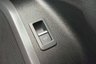 USED 2024 74 AUDI Q5 2.0 TDI 40 S line SUV 5dr Diesel S Tronic quattro Euro 6 (s/s) (204 ps) 