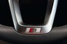 USED 2024 74 AUDI Q5 2.0 TDI 40 S line SUV 5dr Diesel S Tronic quattro Euro 6 (s/s) (204 ps) 