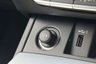 USED 2024 74 AUDI Q5 2.0 TDI 40 S line SUV 5dr Diesel S Tronic quattro Euro 6 (s/s) (204 ps) 