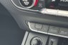 USED 2024 74 AUDI Q5 2.0 TDI 40 S line SUV 5dr Diesel S Tronic quattro Euro 6 (s/s) (204 ps) 