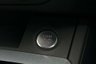 USED 2024 74 AUDI Q5 2.0 TDI 40 S line SUV 5dr Diesel S Tronic quattro Euro 6 (s/s) (204 ps) 