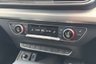 USED 2024 74 AUDI Q5 2.0 TDI 40 S line SUV 5dr Diesel S Tronic quattro Euro 6 (s/s) (204 ps) 