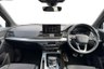 USED 2024 74 AUDI Q5 2.0 TDI 40 S line SUV 5dr Diesel S Tronic quattro Euro 6 (s/s) (204 ps) 