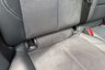 USED 2024 74 AUDI Q5 2.0 TDI 40 S line SUV 5dr Diesel S Tronic quattro Euro 6 (s/s) (204 ps) 