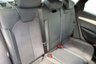 USED 2024 74 AUDI Q5 2.0 TDI 40 S line SUV 5dr Diesel S Tronic quattro Euro 6 (s/s) (204 ps) 