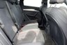 USED 2024 74 AUDI Q5 2.0 TDI 40 S line SUV 5dr Diesel S Tronic quattro Euro 6 (s/s) (204 ps) 