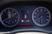 USED 2016 66 HYUNDAI TUCSON 1.6 GDi Blue Drive SE Nav SUV 5dr Petrol Manual Euro 6 (s/s) (132 ps) Heated Seats, Sat Nav