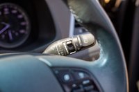 USED 2016 66 HYUNDAI TUCSON 1.6 GDi Blue Drive SE Nav SUV 5dr Petrol Manual Euro 6 (s/s) (132 ps) Heated Seats, Sat Nav