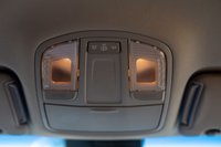 USED 2016 66 HYUNDAI TUCSON 1.6 GDi Blue Drive SE Nav SUV 5dr Petrol Manual Euro 6 (s/s) (132 ps) Heated Seats, Sat Nav