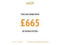 USED 2016 66 HYUNDAI TUCSON 1.6 GDi Blue Drive SE Nav SUV 5dr Petrol Manual Euro 6 (s/s) (132 ps) Heated Seats, Sat Nav