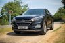 USED 2016 66 HYUNDAI TUCSON 1.6 GDi Blue Drive SE Nav SUV 5dr Petrol Manual Euro 6 (s/s) (132 ps) Heated Seats, Sat Nav