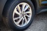 USED 2016 66 HYUNDAI TUCSON 1.6 GDi Blue Drive SE Nav SUV 5dr Petrol Manual Euro 6 (s/s) (132 ps) Heated Seats, Sat Nav
