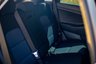 USED 2016 66 HYUNDAI TUCSON 1.6 GDi Blue Drive SE Nav SUV 5dr Petrol Manual Euro 6 (s/s) (132 ps) Heated Seats, Sat Nav