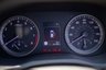 USED 2016 66 HYUNDAI TUCSON 1.6 GDi Blue Drive SE Nav SUV 5dr Petrol Manual Euro 6 (s/s) (132 ps) Heated Seats, Sat Nav