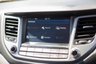 USED 2016 66 HYUNDAI TUCSON 1.6 GDi Blue Drive SE Nav SUV 5dr Petrol Manual Euro 6 (s/s) (132 ps) Heated Seats, Sat Nav
