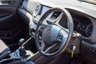 USED 2016 66 HYUNDAI TUCSON 1.6 GDi Blue Drive SE Nav SUV 5dr Petrol Manual Euro 6 (s/s) (132 ps) Heated Seats, Sat Nav