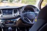 USED 2016 66 HYUNDAI TUCSON 1.6 GDi Blue Drive SE Nav SUV 5dr Petrol Manual Euro 6 (s/s) (132 ps) Heated Seats, Sat Nav