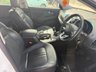 USED 2014 14 KIA SPORTAGE 1.7 CRDi EcoDynamics 3 SUV 5dr Diesel Manual 2WD Euro 5 (s/s) (114 bhp) 