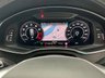 USED 2020 66 AUDI RS6 AVANT 4.0 TFSI V8 Carbon Black Estate 5dr Petrol Tiptronic quattro Euro 6 (s/s) (600 ps) Finished In Mythos Black, This RS6 Avant Comes With The Panoramic Glass Sunroof, Comfort And Sound Package, 22" Alloy Wheels With RS Brake Callipers In Green, RS Puddle Lamps, Bang And Olufsen Premium 3D Sound System, Memory Seats, Heated Front Seats, Reverse And 360 Degree Camera With Top View, RS Embossed Stitching Front And Rear, Privacy Glass, Powered Tailgate, Service History, 12 Months MOT, 3 Months Warranty. Finance And Extended Warranty Available.