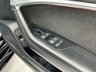 USED 2020 66 AUDI RS6 AVANT 4.0 TFSI V8 Carbon Black Estate 5dr Petrol Tiptronic quattro Euro 6 (s/s) (600 ps) Finished In Mythos Black, This RS6 Avant Comes With The Panoramic Glass Sunroof, Comfort And Sound Package, 22" Alloy Wheels With RS Brake Callipers In Green, RS Puddle Lamps, Bang And Olufsen Premium 3D Sound System, Memory Seats, Heated Front Seats, Reverse And 360 Degree Camera With Top View, RS Embossed Stitching Front And Rear, Privacy Glass, Powered Tailgate, Service History, 12 Months MOT, 3 Months Warranty. Finance And Extended Warranty Available.