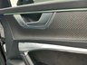 USED 2020 66 AUDI RS6 AVANT 4.0 TFSI V8 Carbon Black Estate 5dr Petrol Tiptronic quattro Euro 6 (s/s) (600 ps) Finished In Mythos Black, This RS6 Avant Comes With The Panoramic Glass Sunroof, Comfort And Sound Package, 22" Alloy Wheels With RS Brake Callipers In Green, RS Puddle Lamps, Bang And Olufsen Premium 3D Sound System, Memory Seats, Heated Front Seats, Reverse And 360 Degree Camera With Top View, RS Embossed Stitching Front And Rear, Privacy Glass, Powered Tailgate, Service History, 12 Months MOT, 3 Months Warranty. Finance And Extended Warranty Available.