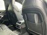 USED 2020 66 AUDI RS6 AVANT 4.0 TFSI V8 Carbon Black Estate 5dr Petrol Tiptronic quattro Euro 6 (s/s) (600 ps) Finished In Mythos Black, This RS6 Avant Comes With The Panoramic Glass Sunroof, Comfort And Sound Package, 22" Alloy Wheels With RS Brake Callipers In Green, RS Puddle Lamps, Bang And Olufsen Premium 3D Sound System, Memory Seats, Heated Front Seats, Reverse And 360 Degree Camera With Top View, RS Embossed Stitching Front And Rear, Privacy Glass, Powered Tailgate, Service History, 12 Months MOT, 3 Months Warranty. Finance And Extended Warranty Available.