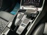 USED 2020 66 AUDI RS6 AVANT 4.0 TFSI V8 Carbon Black Estate 5dr Petrol Tiptronic quattro Euro 6 (s/s) (600 ps) Finished In Mythos Black, This RS6 Avant Comes With The Panoramic Glass Sunroof, Comfort And Sound Package, 22" Alloy Wheels With RS Brake Callipers In Green, RS Puddle Lamps, Bang And Olufsen Premium 3D Sound System, Memory Seats, Heated Front Seats, Reverse And 360 Degree Camera With Top View, RS Embossed Stitching Front And Rear, Privacy Glass, Powered Tailgate, Service History, 12 Months MOT, 3 Months Warranty. Finance And Extended Warranty Available.