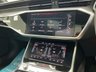 USED 2020 66 AUDI RS6 AVANT 4.0 TFSI V8 Carbon Black Estate 5dr Petrol Tiptronic quattro Euro 6 (s/s) (600 ps) Finished In Mythos Black, This RS6 Avant Comes With The Panoramic Glass Sunroof, Comfort And Sound Package, 22" Alloy Wheels With RS Brake Callipers In Green, RS Puddle Lamps, Bang And Olufsen Premium 3D Sound System, Memory Seats, Heated Front Seats, Reverse And 360 Degree Camera With Top View, RS Embossed Stitching Front And Rear, Privacy Glass, Powered Tailgate, Service History, 12 Months MOT, 3 Months Warranty. Finance And Extended Warranty Available.