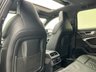 USED 2020 66 AUDI RS6 AVANT 4.0 TFSI V8 Carbon Black Estate 5dr Petrol Tiptronic quattro Euro 6 (s/s) (600 ps) Finished In Mythos Black, This RS6 Avant Comes With The Panoramic Glass Sunroof, Comfort And Sound Package, 22" Alloy Wheels With RS Brake Callipers In Green, RS Puddle Lamps, Bang And Olufsen Premium 3D Sound System, Memory Seats, Heated Front Seats, Reverse And 360 Degree Camera With Top View, RS Embossed Stitching Front And Rear, Privacy Glass, Powered Tailgate, Service History, 12 Months MOT, 3 Months Warranty. Finance And Extended Warranty Available.