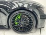 USED 2020 66 AUDI RS6 AVANT 4.0 TFSI V8 Carbon Black Estate 5dr Petrol Tiptronic quattro Euro 6 (s/s) (600 ps) Finished In Mythos Black, This RS6 Avant Comes With The Panoramic Glass Sunroof, Comfort And Sound Package, 22" Alloy Wheels With RS Brake Callipers In Green, RS Puddle Lamps, Bang And Olufsen Premium 3D Sound System, Memory Seats, Heated Front Seats, Reverse And 360 Degree Camera With Top View, RS Embossed Stitching Front And Rear, Privacy Glass, Powered Tailgate, Service History, 12 Months MOT, 3 Months Warranty. Finance And Extended Warranty Available.