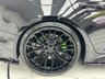 USED 2020 66 AUDI RS6 AVANT 4.0 TFSI V8 Carbon Black Estate 5dr Petrol Tiptronic quattro Euro 6 (s/s) (600 ps) Finished In Mythos Black, This RS6 Avant Comes With The Panoramic Glass Sunroof, Comfort And Sound Package, 22" Alloy Wheels With RS Brake Callipers In Green, RS Puddle Lamps, Bang And Olufsen Premium 3D Sound System, Memory Seats, Heated Front Seats, Reverse And 360 Degree Camera With Top View, RS Embossed Stitching Front And Rear, Privacy Glass, Powered Tailgate, Service History, 12 Months MOT, 3 Months Warranty. Finance And Extended Warranty Available.