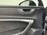 USED 2020 66 AUDI RS6 AVANT 4.0 TFSI V8 Carbon Black Estate 5dr Petrol Tiptronic quattro Euro 6 (s/s) (600 ps) Finished In Mythos Black, This RS6 Avant Comes With The Panoramic Glass Sunroof, Comfort And Sound Package, 22" Alloy Wheels With RS Brake Callipers In Green, RS Puddle Lamps, Bang And Olufsen Premium 3D Sound System, Memory Seats, Heated Front Seats, Reverse And 360 Degree Camera With Top View, RS Embossed Stitching Front And Rear, Privacy Glass, Powered Tailgate, Service History, 12 Months MOT, 3 Months Warranty. Finance And Extended Warranty Available.
