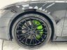 USED 2020 66 AUDI RS6 AVANT 4.0 TFSI V8 Carbon Black Estate 5dr Petrol Tiptronic quattro Euro 6 (s/s) (600 ps) Finished In Mythos Black, This RS6 Avant Comes With The Panoramic Glass Sunroof, Comfort And Sound Package, 22" Alloy Wheels With RS Brake Callipers In Green, RS Puddle Lamps, Bang And Olufsen Premium 3D Sound System, Memory Seats, Heated Front Seats, Reverse And 360 Degree Camera With Top View, RS Embossed Stitching Front And Rear, Privacy Glass, Powered Tailgate, Service History, 12 Months MOT, 3 Months Warranty. Finance And Extended Warranty Available.