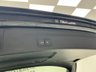 USED 2020 66 AUDI RS6 AVANT 4.0 TFSI V8 Carbon Black Estate 5dr Petrol Tiptronic quattro Euro 6 (s/s) (600 ps) Finished In Mythos Black, This RS6 Avant Comes With The Panoramic Glass Sunroof, Comfort And Sound Package, 22" Alloy Wheels With RS Brake Callipers In Green, RS Puddle Lamps, Bang And Olufsen Premium 3D Sound System, Memory Seats, Heated Front Seats, Reverse And 360 Degree Camera With Top View, RS Embossed Stitching Front And Rear, Privacy Glass, Powered Tailgate, Service History, 12 Months MOT, 3 Months Warranty. Finance And Extended Warranty Available.