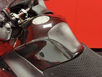 USED 2006 06 HONDA NT700V DEAUVILLE TRADE BIKES AT TRADE PRICES FULL LUGGAGE