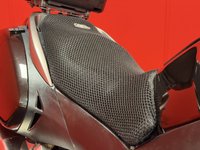 USED 2006 06 HONDA NT700V DEAUVILLE TRADE BIKES AT TRADE PRICES FULL LUGGAGE